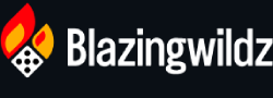 blazingwildz