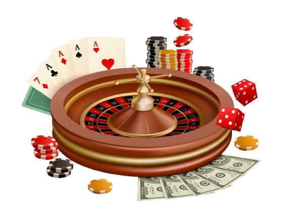 casinozondercruks-casino