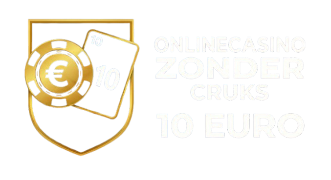 onlinecasinozondercruks10euro-logo